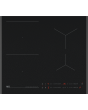 AEG TO64IB00FZ 59cm Induction Hob