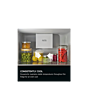 AEG ORK6D391EW 6000 Series Freestanding Fridge