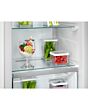 AEG NAB7N181EC Frost Free Built-In Freezer