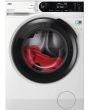 AEG LWR8496O5B 9kg/5kg Freestanding Washer Dryer