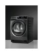 AEG TR749GU4B 7000 Series Heat Pump Tumble Dryer
