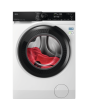 AEG LFSR74144UD Freestanding 10kg 1400rpm Washing Machine