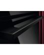 AEG OS6PB50AK Built-In Electric Single Oven with Pyrolytic Cleaning