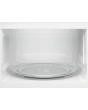 AEG OB6SM261UB Built-In Microwave
