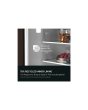AEG TK6DS181ES Built-In Larder Fridge