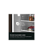 AEG NSK9Z181EC Built-In Larder Fridge