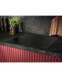 AEG TO64IB00FZ 59cm Induction Hob