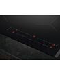 AEG TO64IC0XFB 60cm Induction Hob