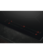 AEG SO64IA0SCB 58cm Induction Hob
