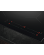 AEG SO84IA0SIB 80cm 4 Zone Induction Hob