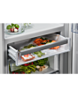AEG NSK9Z181EC Built-In Larder Fridge