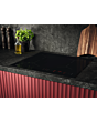 AEG TN64IA00FB 60cm Electric Induction Hob