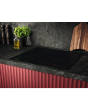 AEG TN64IA04FB 59cm Induction Hob