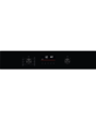 AEG OK6NK40K Built-In Microwave Combi Oven