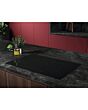 AEG SO84IA0SIB 80cm 4 Zone Induction Hob