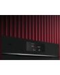 AEG TK8NK721T Compact Oven with Microwave Function