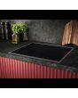 AEG TN64IA00XB Induction Hob