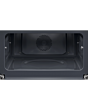 AEG TK6NK501B Compact Oven with Microwave Function