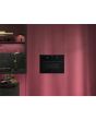 AEG KMX365060B 8000 CombiQuick Integrated Combi Microwave and Oven