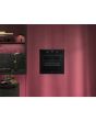 AEG BPX535A61B 6000 AirFry Built-In Single Oven