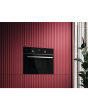 AEG GK6NK401B Built-In Combination Microwave Oven