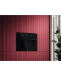 AEG OK6NK40K Built-In Microwave Combi Oven