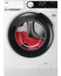 AEG LFSR73944B Freestanding 9kg Washing Machine