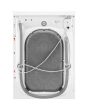 AEG L9WEC169R 9000 Series 10/6kg Washer Dryer