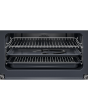 AEG TK8NK721T Compact Oven with Microwave Function