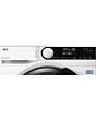AEG LFSR73944B Freestanding 9kg Washing Machine