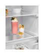 AEG OAG6N281EW 6000 Series Upright NoFrost Freezer