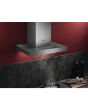 AEG DBX3650M 6000 ExtractionTech 60cm Chimney Cooker Hood