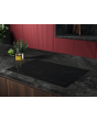 AEG TO84IB00FB 78cm Induction Hob