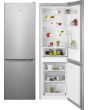 AEG ORC5S331EX 5000 Series Freestanding LowFrost Fridge Freezer