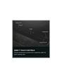 AEG TO64IC0XFB 60cm Induction Hob