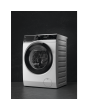 AEG LFSR7484U4B 7000 Series 8kg Washing Machine