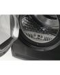 AEG TR749GU4B 7000 Series Heat Pump Tumble Dryer