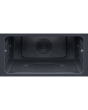 AEG OK6NK40K Built-In Microwave Combi Oven