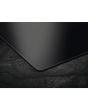 AEG SO64IA0SCB 58cm Induction Hob