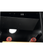 AEG AWS4020B5B 5000 Series Built-In Wine Cooler