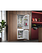 AEG OSC7C181DF 7000 Integrated GreenZone Fridge Freezer