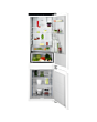 AEG OSC7C181DF 7000 Integrated GreenZone Fridge Freezer