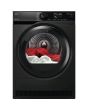 AEG TR749GU4B 7000 Series Heat Pump Tumble Dryer