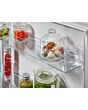 AEG OSC7C181DF 7000 Integrated GreenZone Fridge Freezer