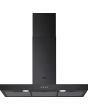 AEG DBX3951R 6000 Series Chimney Hood