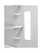 AEG TF6DS181ES Built-In Fridge with Ice Box
