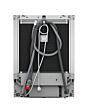 AEG GI5200C1SF 5000 60cm Integrated AirDry Dishwasher with 13 Place Settings