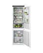 AEG TC8MS181CS 8000 Integrated 70/30 Fridge Freezer