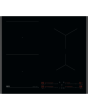 AEG TI64IB10FB 59cm Induction Hob