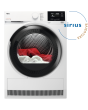 AEG TR718L2B 7000 Series 8kg Heat Pump Tumble Dryer